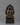 Shakyamuni Buddha Statue