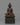Shakyamuni Buddha Statue