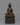 Shakyamuni Buddha Statue