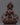 bodhisattva-ksitigarbha