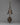 Bell Door Hanging