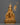 statue for padmasambhava temple