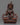 Vajrasattva Statue