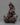 devi saraswati statue