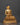 amitabha-divine-light-buddha