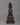 Machine Made Stupa