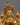 shyama-green-tara-statue
