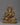 Ganesh Statue
