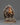 yamantaka-sculpture-with-companion