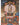 Thousand Armed Bodhisattva Chenrezig Thangka