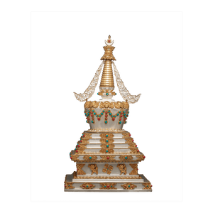 Stupa