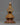 Golden Stupa