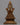 Copper Stupa