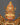 vajrabhairava-yamantaka-Sculpture