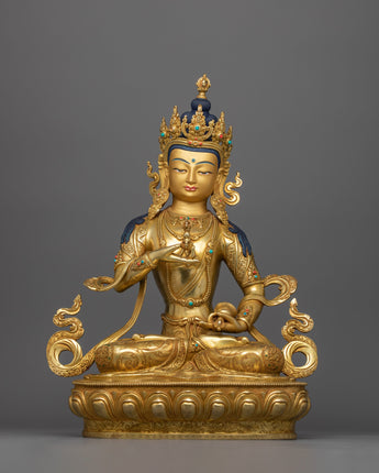 sacred-vajrasattva-meditation-figure