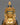 long-life-buddha-amitayus