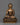 Shakyamuni Buddha