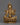 Shakyamuni Buddha