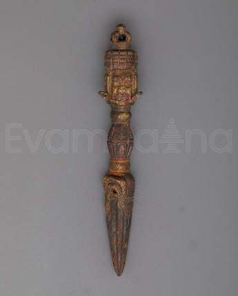 Phurba Kila