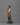 Guanyin Buddha Statue