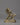 Bhimsen Copper Statue