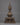 Brass Stupa