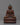 Buddha Amitabha Statue