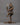 Shiva Tandava Dance Statue