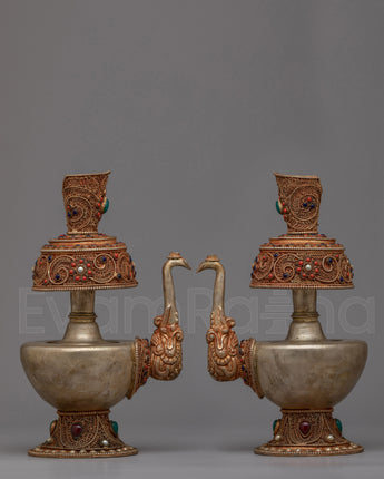 Karuwa Bhumba