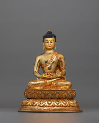 amitabha-diamond-realm