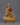 tranquil-vajrasattva-with-consort