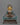 amitayus-sculpture with gemstones