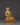 Sukhavati Ruler Amitabha Buddha Artwork