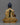 buddhist-healing-buddha