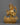 kindness-deity-chenrezig