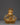 Vajrasattva Buddhist Sculpture for Meditation
