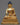 gold-buddha-statue-home-decor