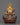 chenrezi-statue