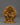Mahakala Statue