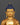 medicine-buddha-of-healing