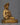 Gampopa Statue