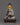 lord shakyamuni buddha