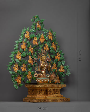 21-tara-goddess-sculpture
