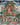 Mahasiddha Damarupa of Lamdre lineage