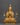 atisa-buddhist-master-statue