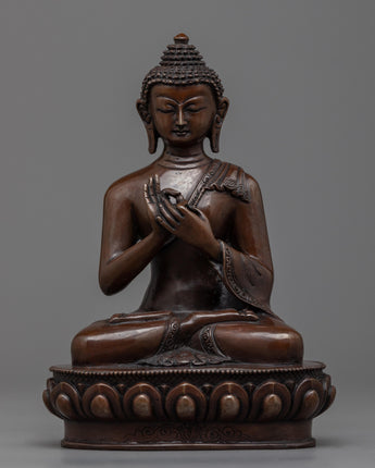vairocana
