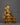 copper-dzambhala-sculpture