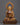 buddha statue for home