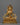 bodisattva-vajrasattva