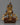 dorje sempa statue